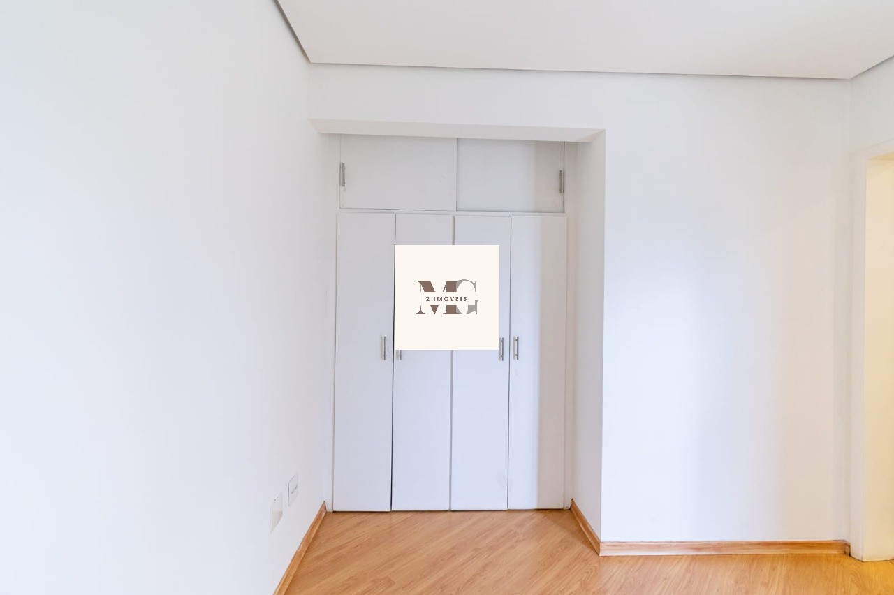 Cobertura, 3 quartos, 277 m² - Foto 39
