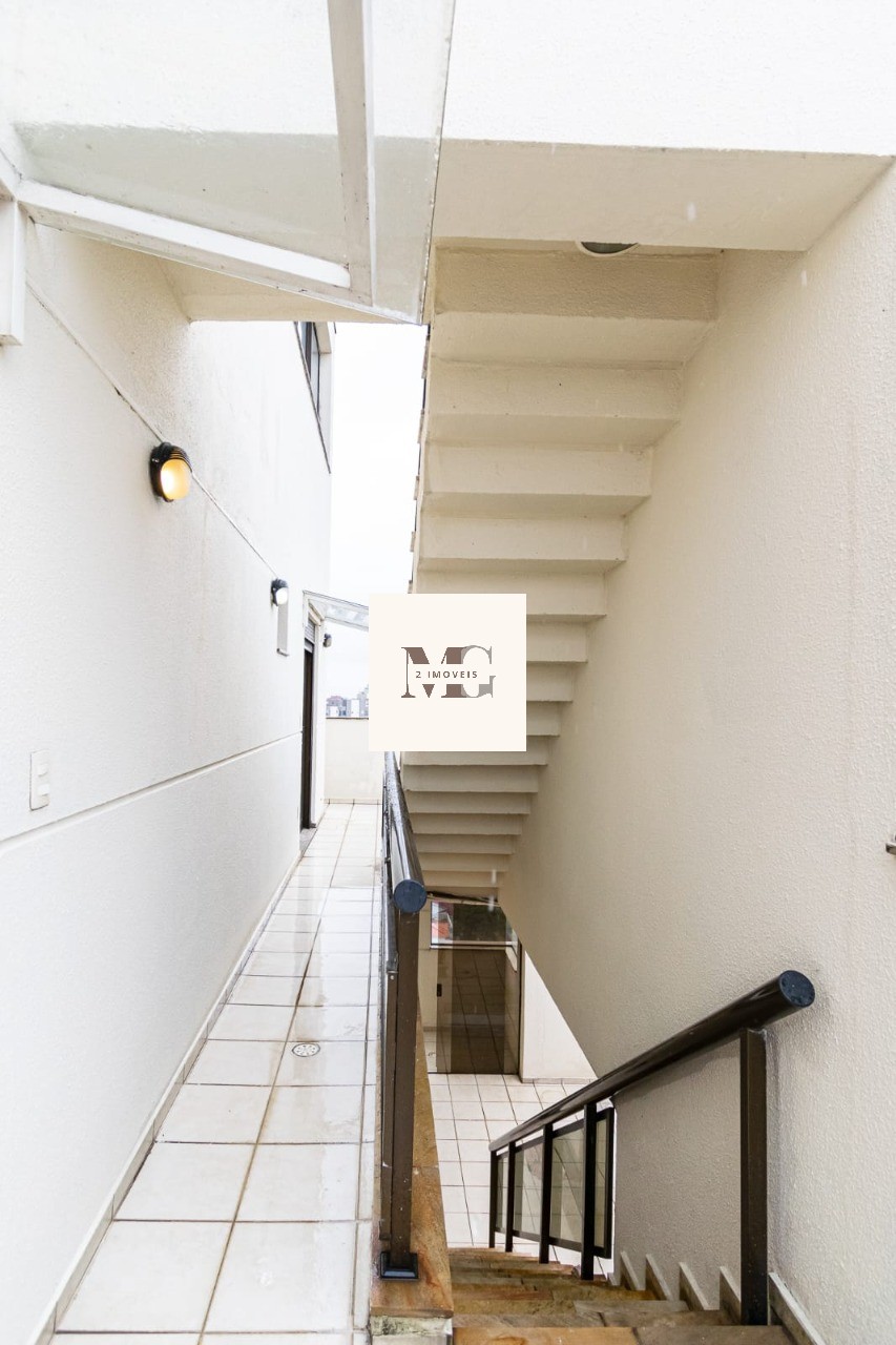 Cobertura, 3 quartos, 277 m² - Foto 9