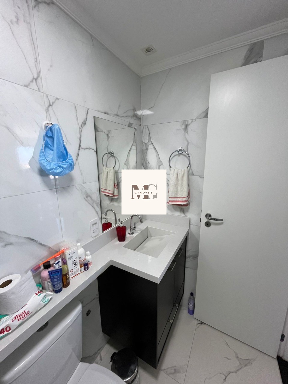 Apartamento, 2 quartos, 50 m² - Foto 18