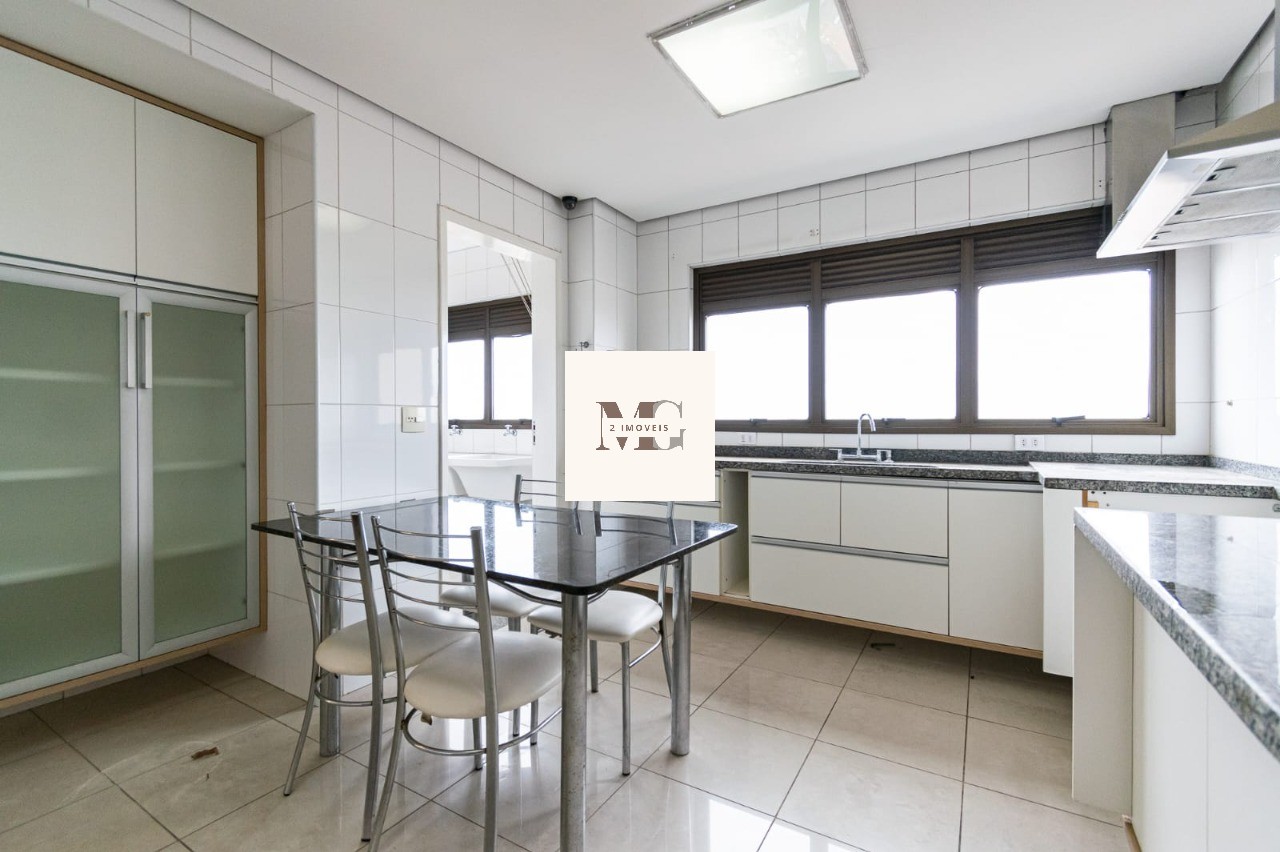 Cobertura, 3 quartos, 277 m² - Foto 61