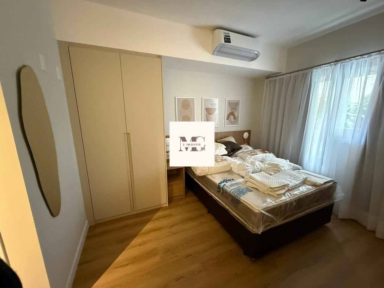 Kitnet-Studio, 29 m² - Foto 13