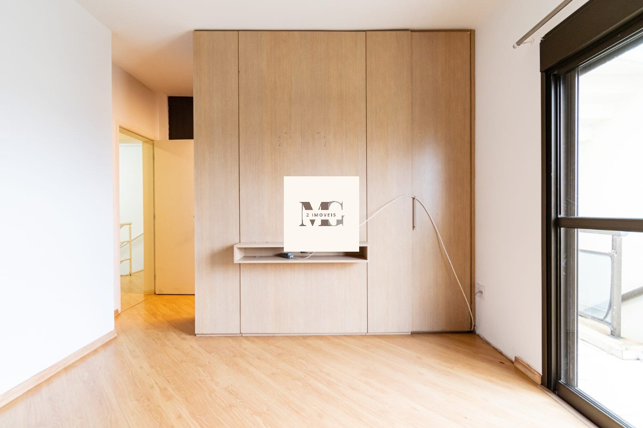 Cobertura, 3 quartos, 277 m² - Foto 54