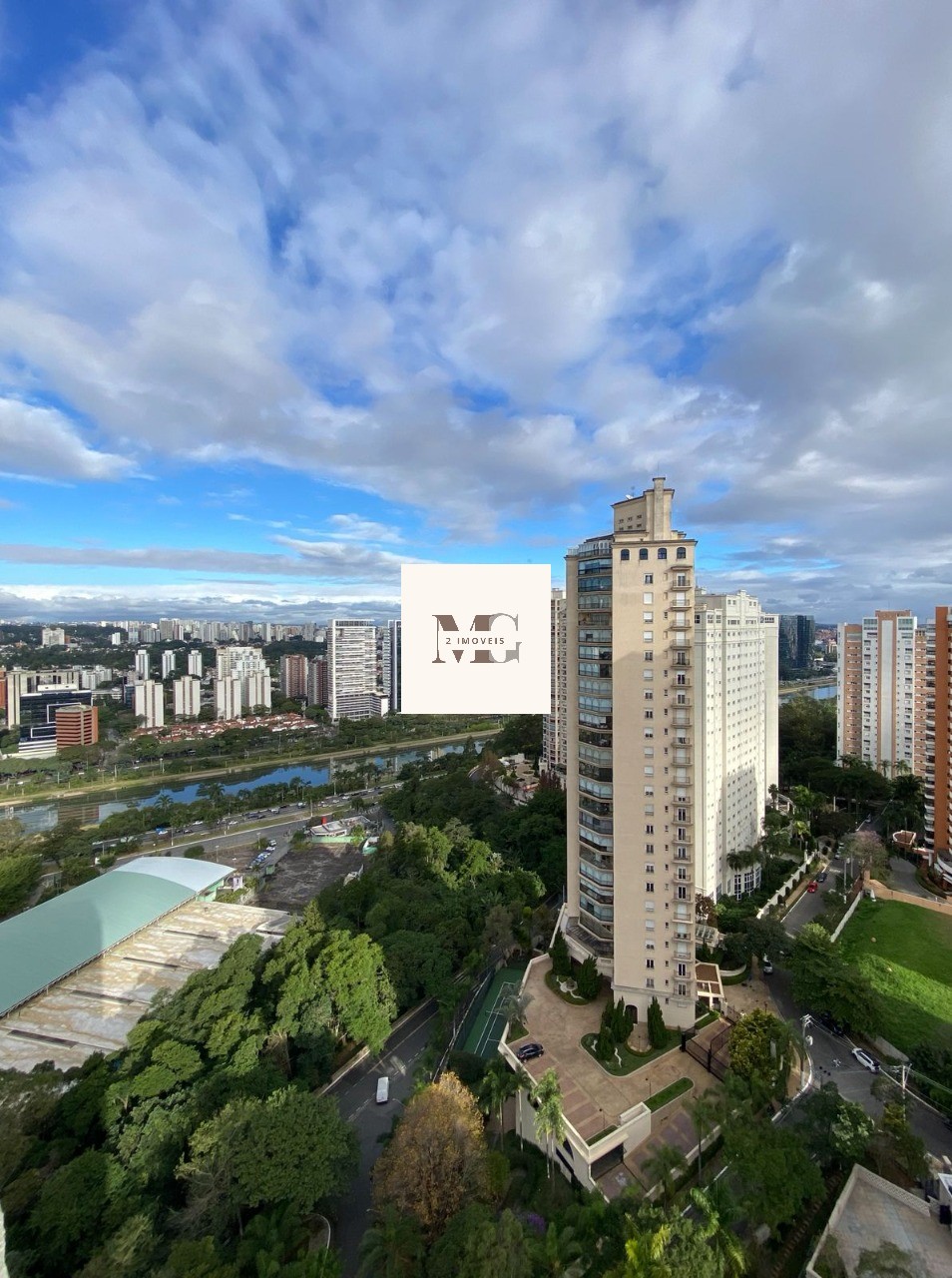 Cobertura, 2 quartos, 140 m² - Foto 18
