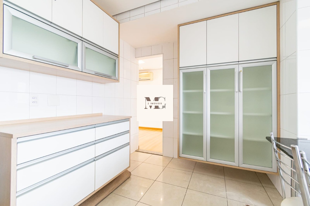 Cobertura, 3 quartos, 277 m² - Foto 62