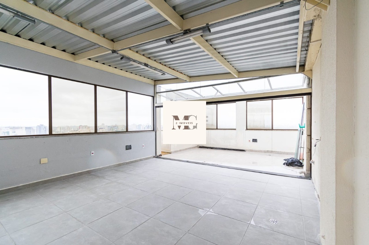 Cobertura, 3 quartos, 277 m² - Foto 23