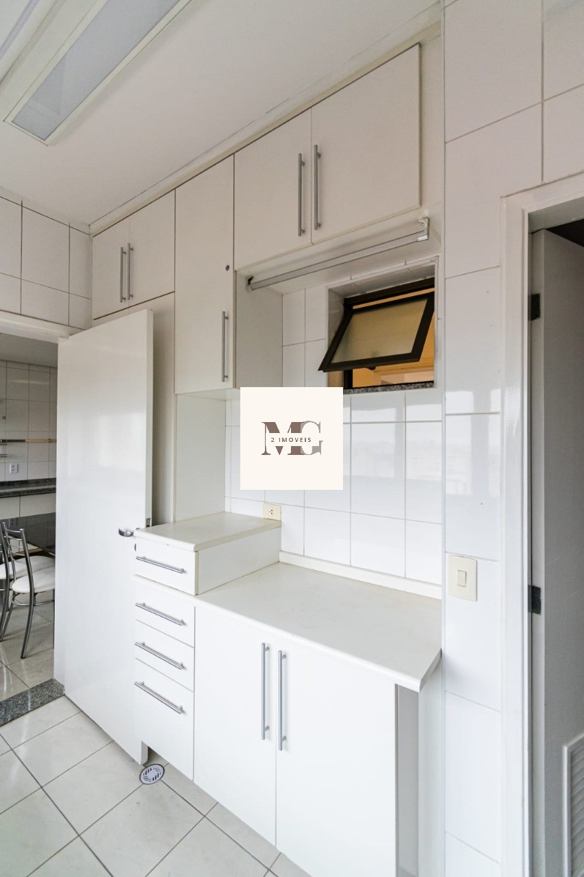 Cobertura, 3 quartos, 277 m² - Foto 34