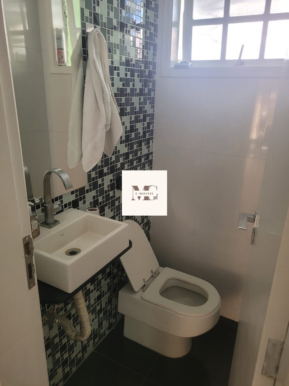 Casa, 3 quartos, 200 m² - Foto 16