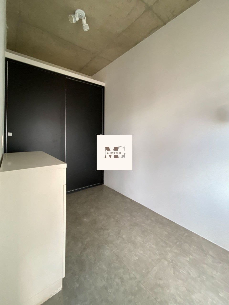 Cobertura, 2 quartos, 140 m² - Foto 8