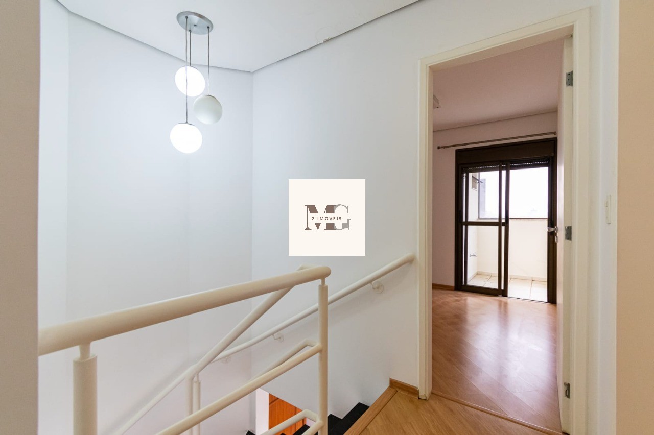 Cobertura, 3 quartos, 277 m² - Foto 36