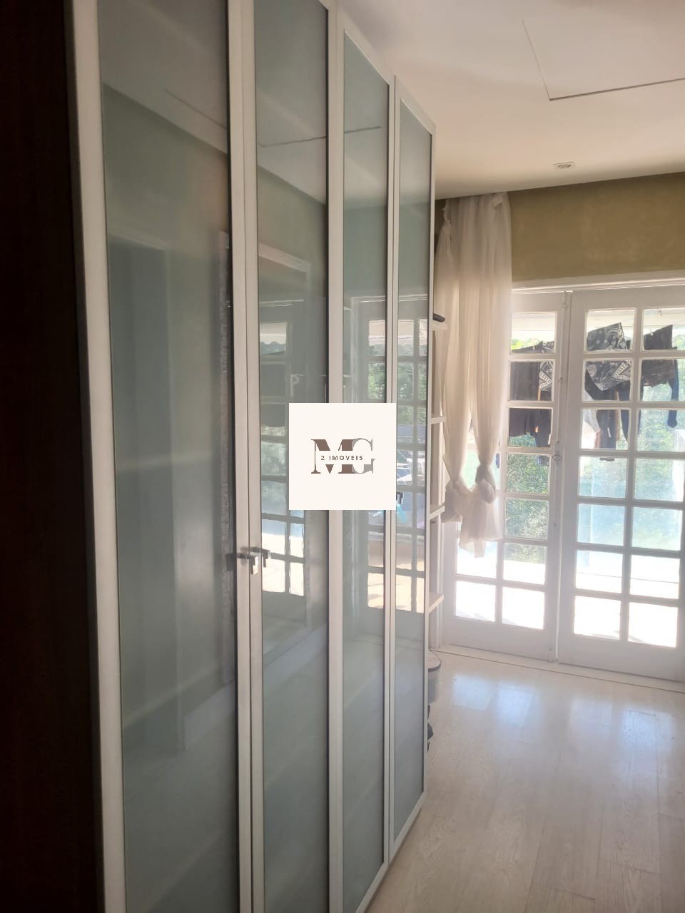 Casa, 3 quartos, 200 m² - Foto 14