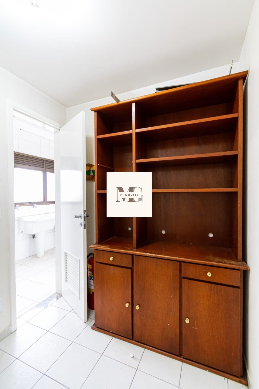 Cobertura, 3 quartos, 277 m² - Foto 28