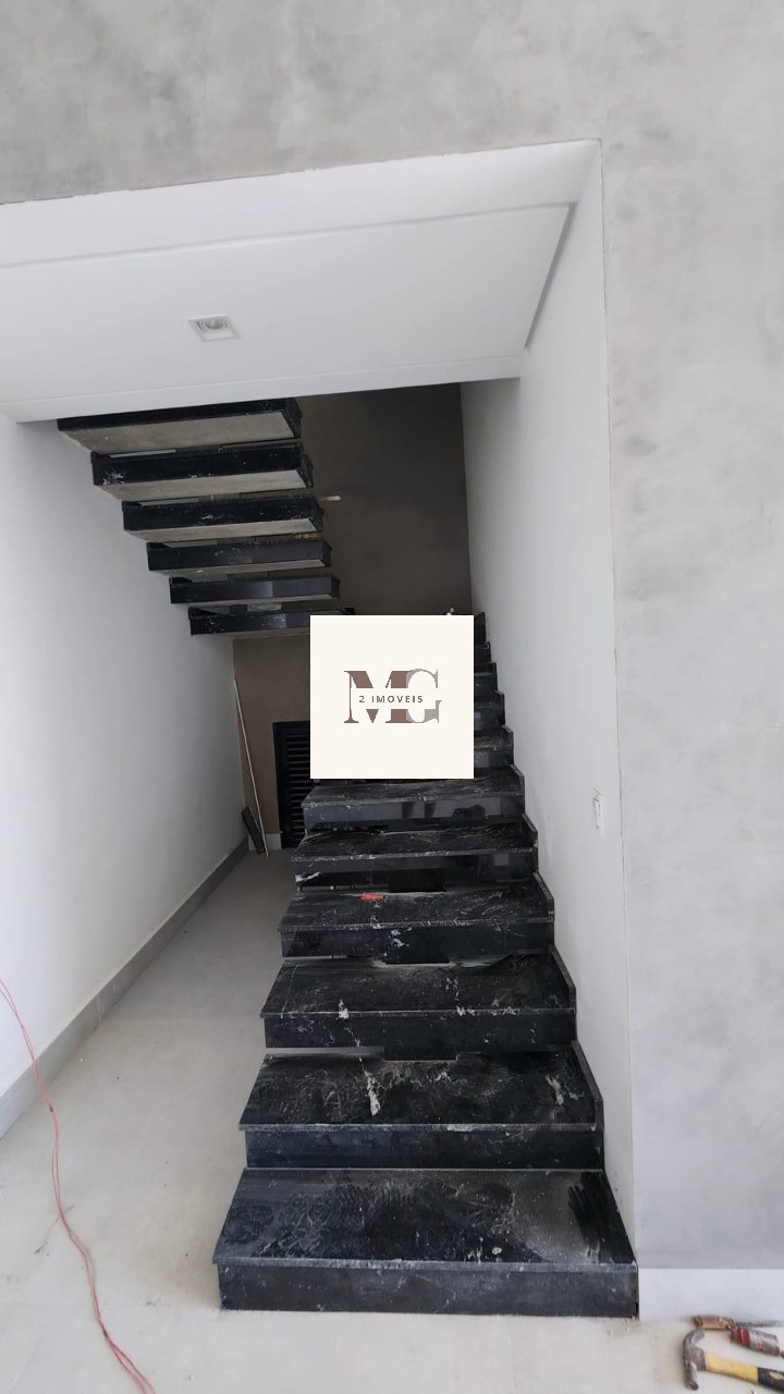Casa, 3 quartos, 247 m² - Foto 40