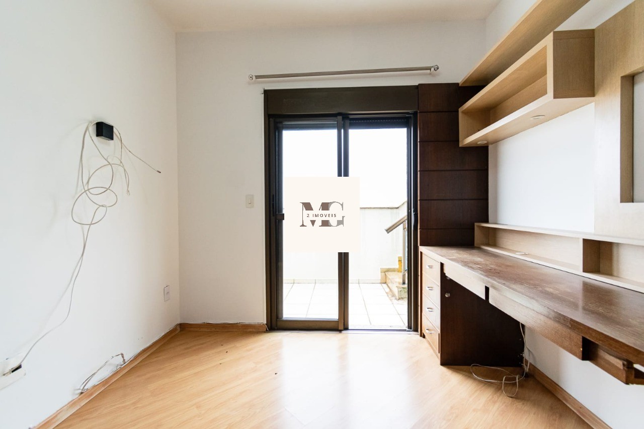 Cobertura, 3 quartos, 277 m² - Foto 49