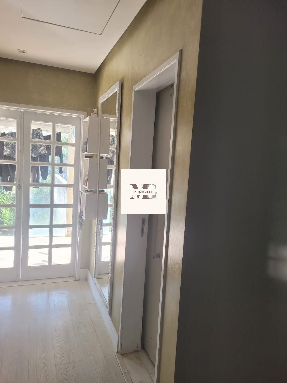Casa, 3 quartos, 200 m² - Foto 8