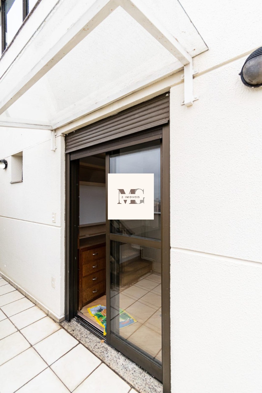 Cobertura, 3 quartos, 277 m² - Foto 21