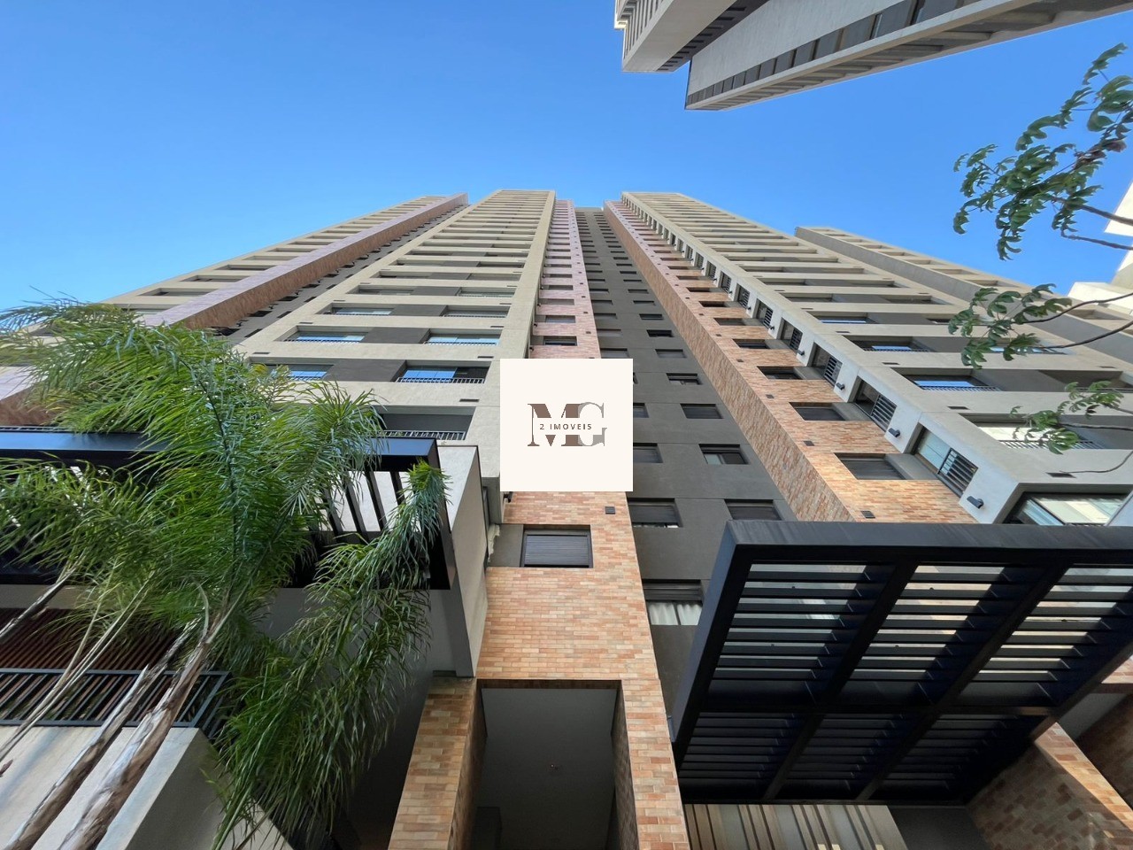 Apartamento, 2 quartos, 50 m² - Foto 30