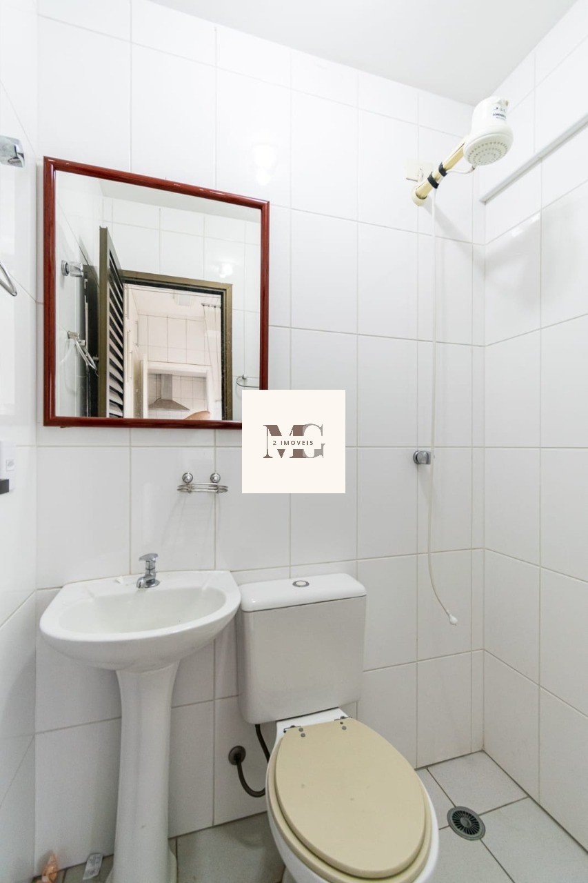 Cobertura, 3 quartos, 277 m² - Foto 26