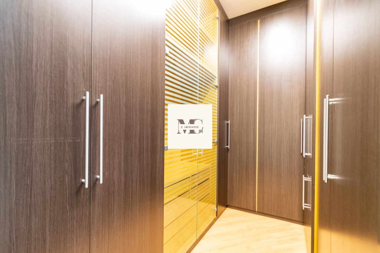 Cobertura, 3 quartos, 277 m² - Foto 6