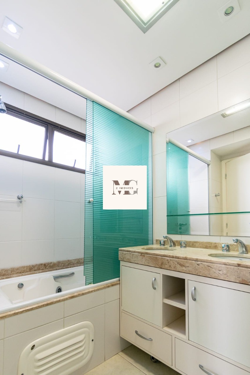 Cobertura, 3 quartos, 277 m² - Foto 53
