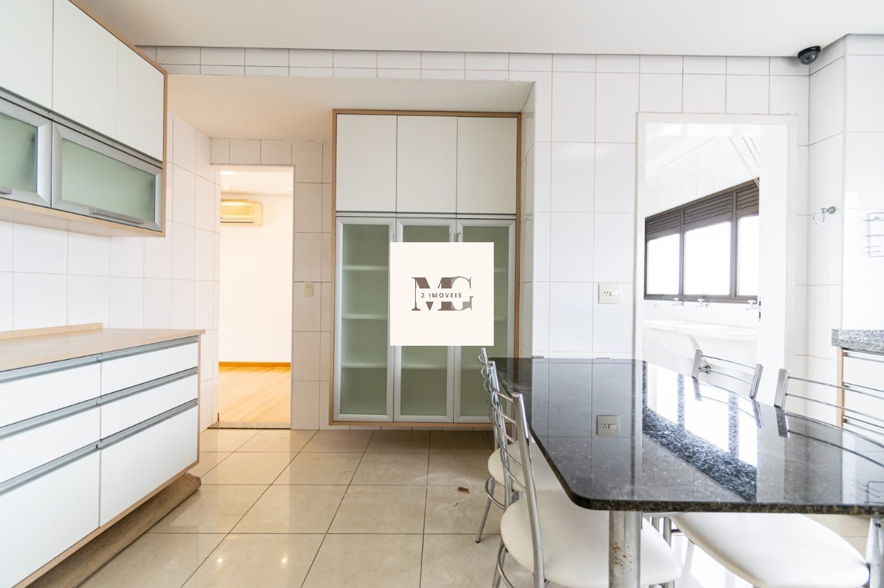 Cobertura, 3 quartos, 277 m² - Foto 60