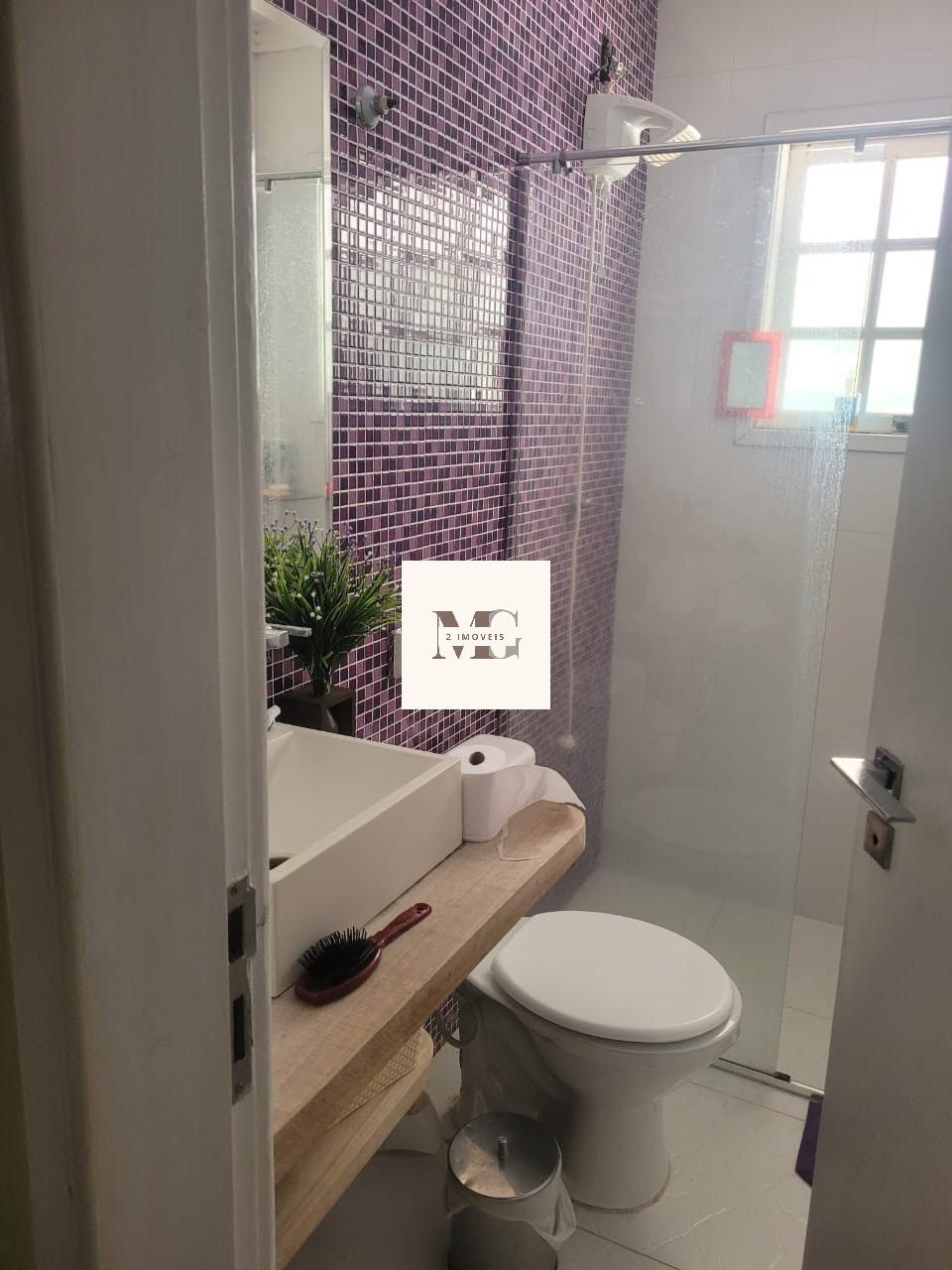 Casa, 3 quartos, 200 m² - Foto 17