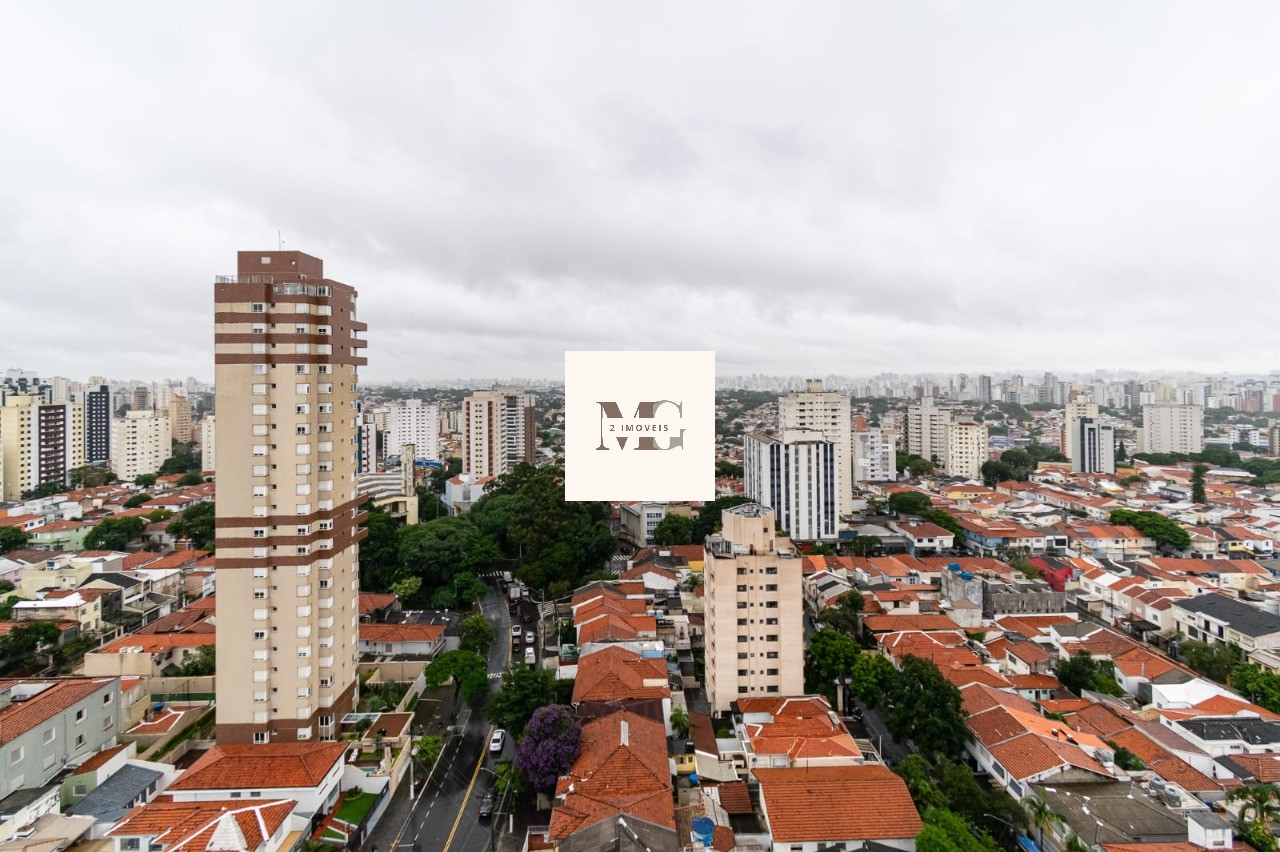 Cobertura, 3 quartos, 277 m² - Foto 24