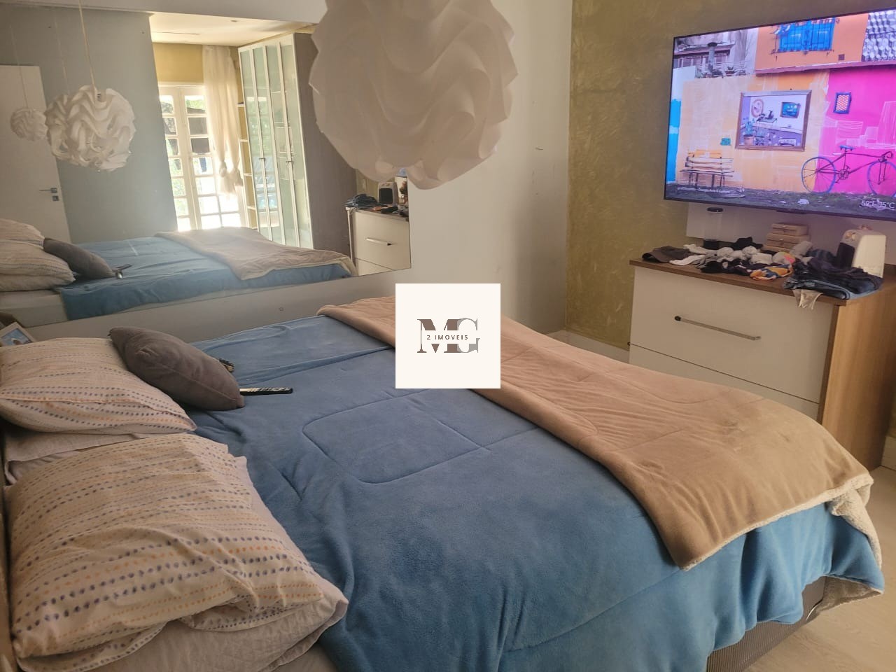Casa, 3 quartos, 200 m² - Foto 15