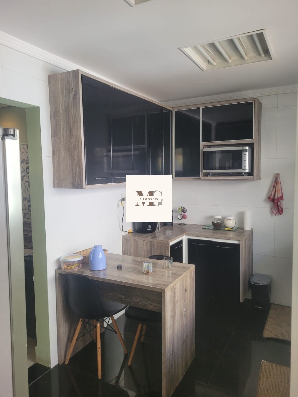 Casa, 3 quartos, 200 m² - Foto 13