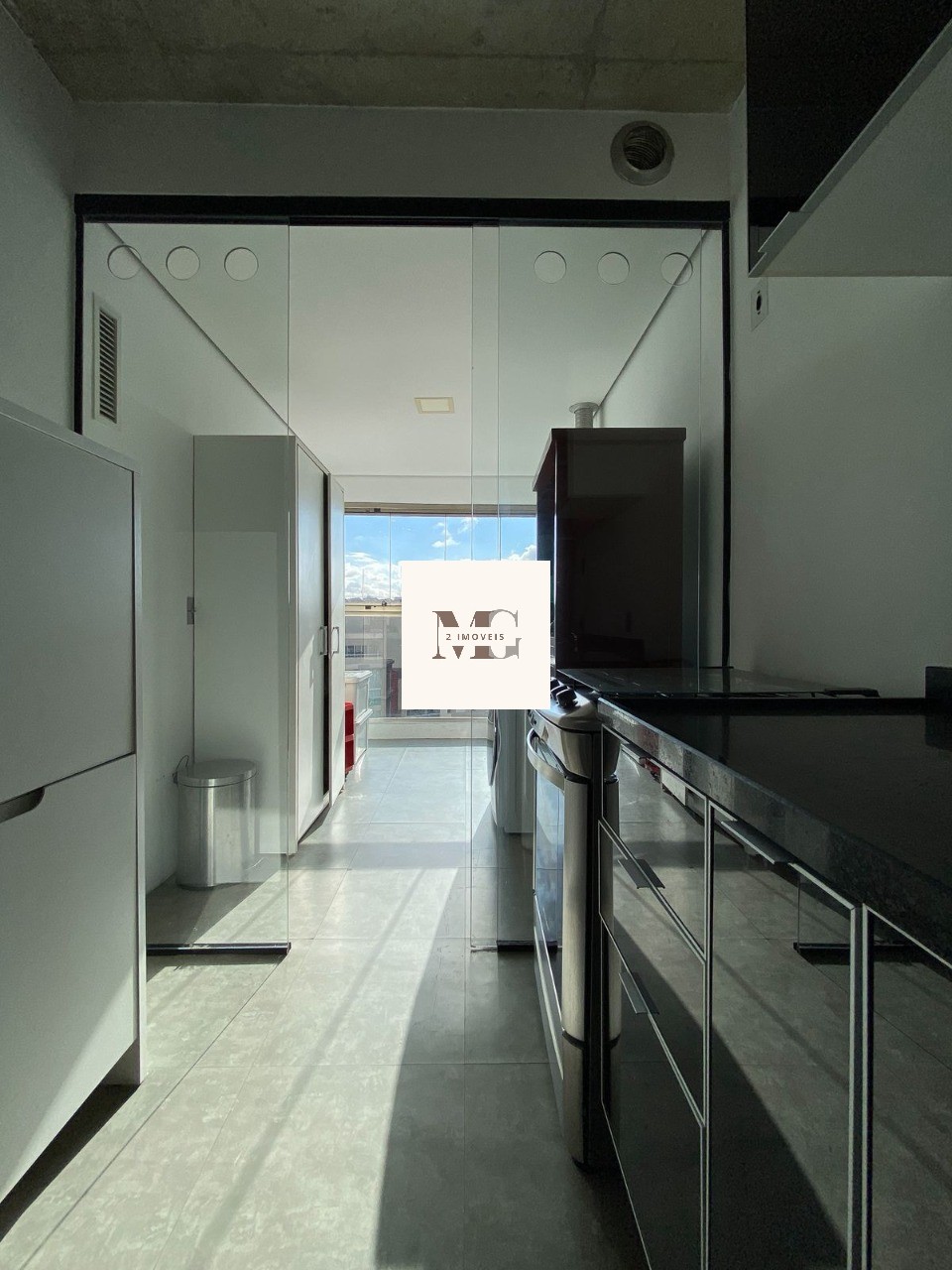 Cobertura, 2 quartos, 140 m² - Foto 11