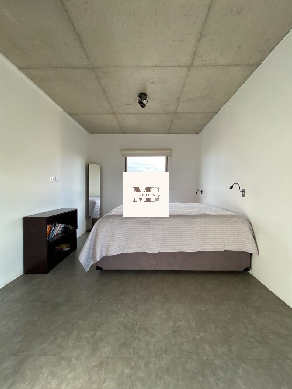 Cobertura, 2 quartos, 140 m² - Foto 20