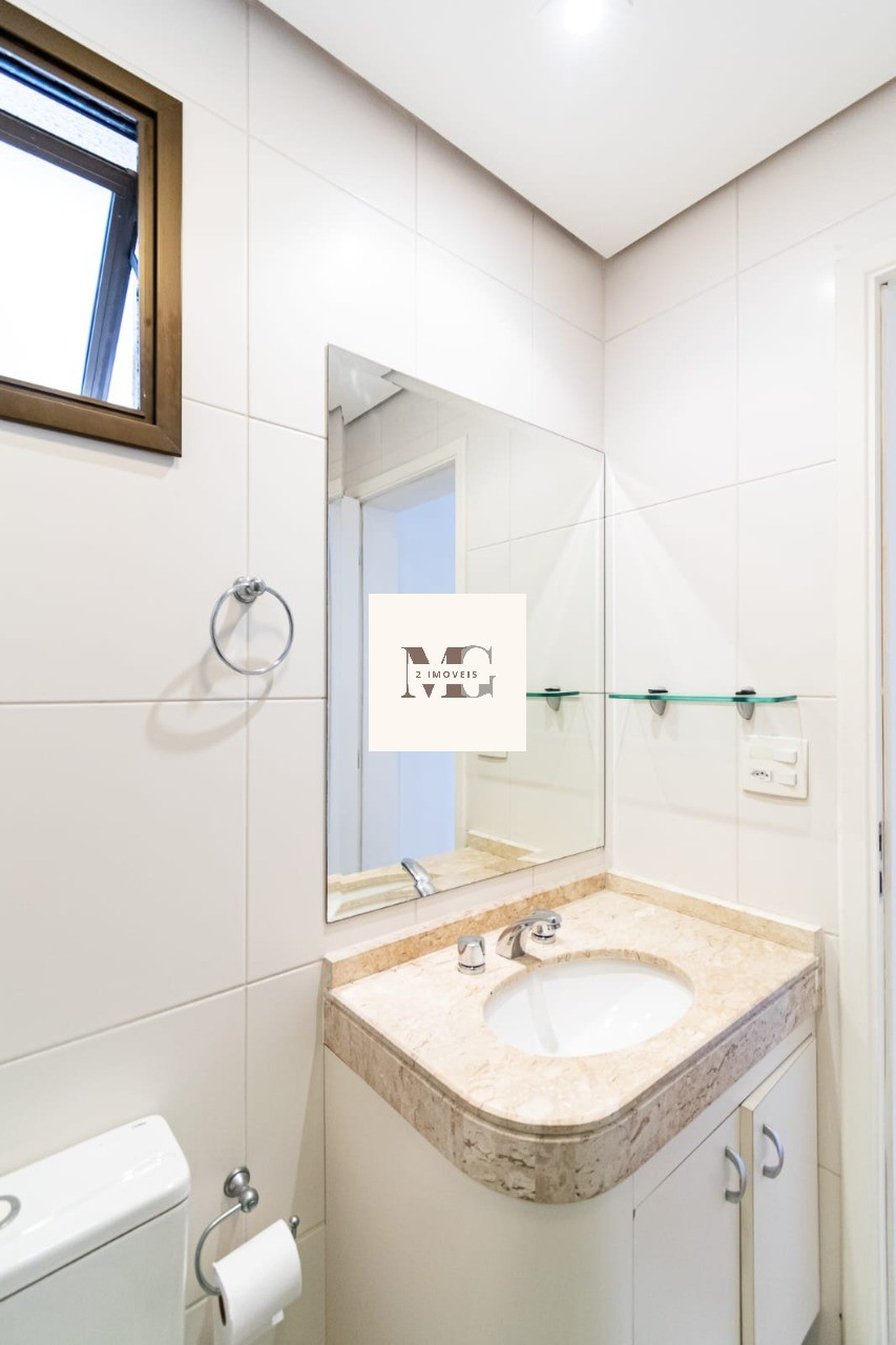 Cobertura, 3 quartos, 277 m² - Foto 16