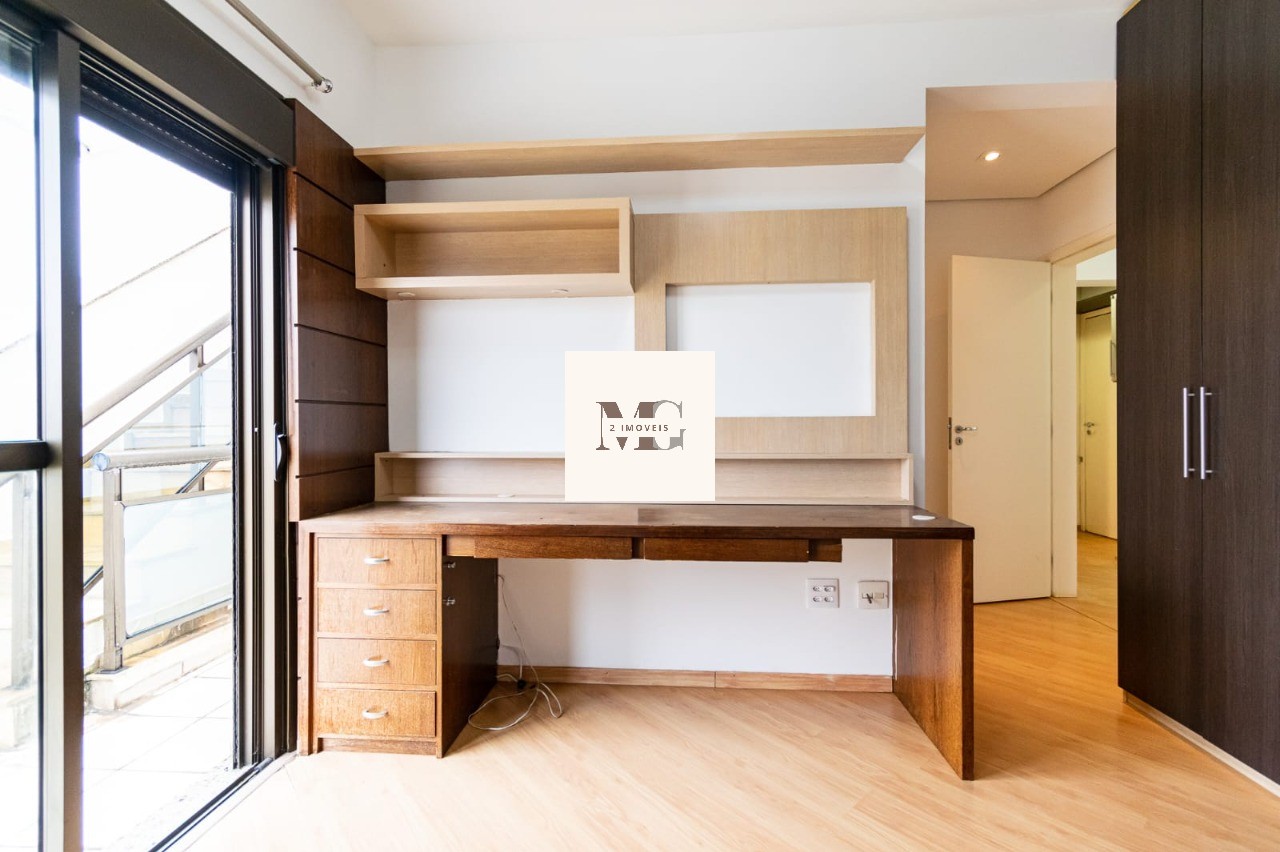 Cobertura, 3 quartos, 277 m² - Foto 50