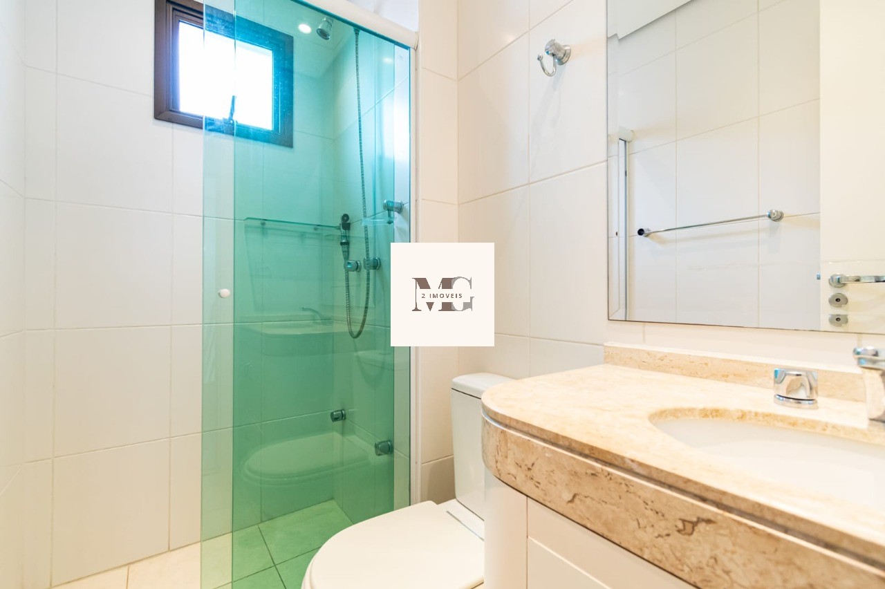 Cobertura, 3 quartos, 277 m² - Foto 46
