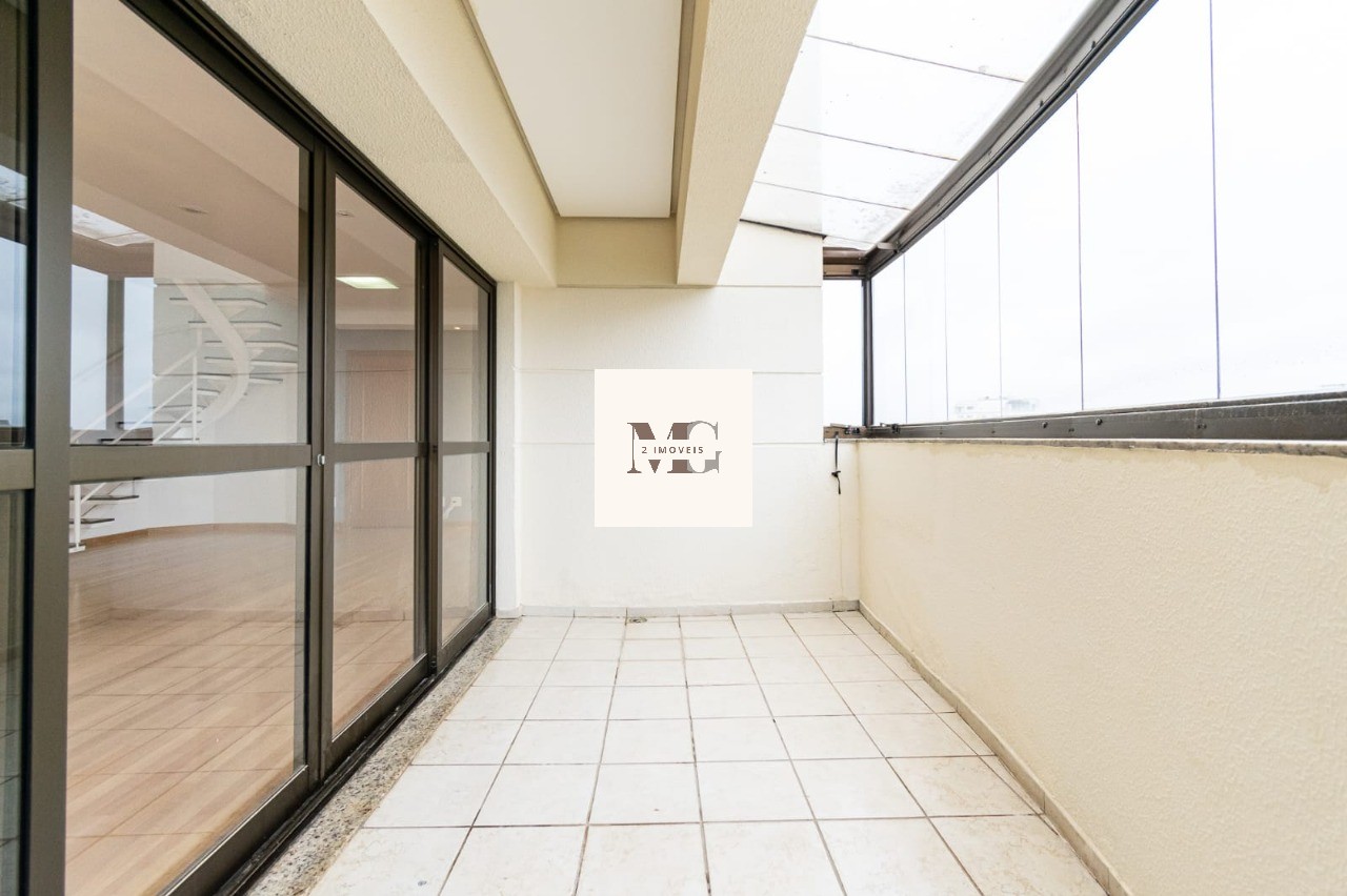 Cobertura, 3 quartos, 277 m² - Foto 65