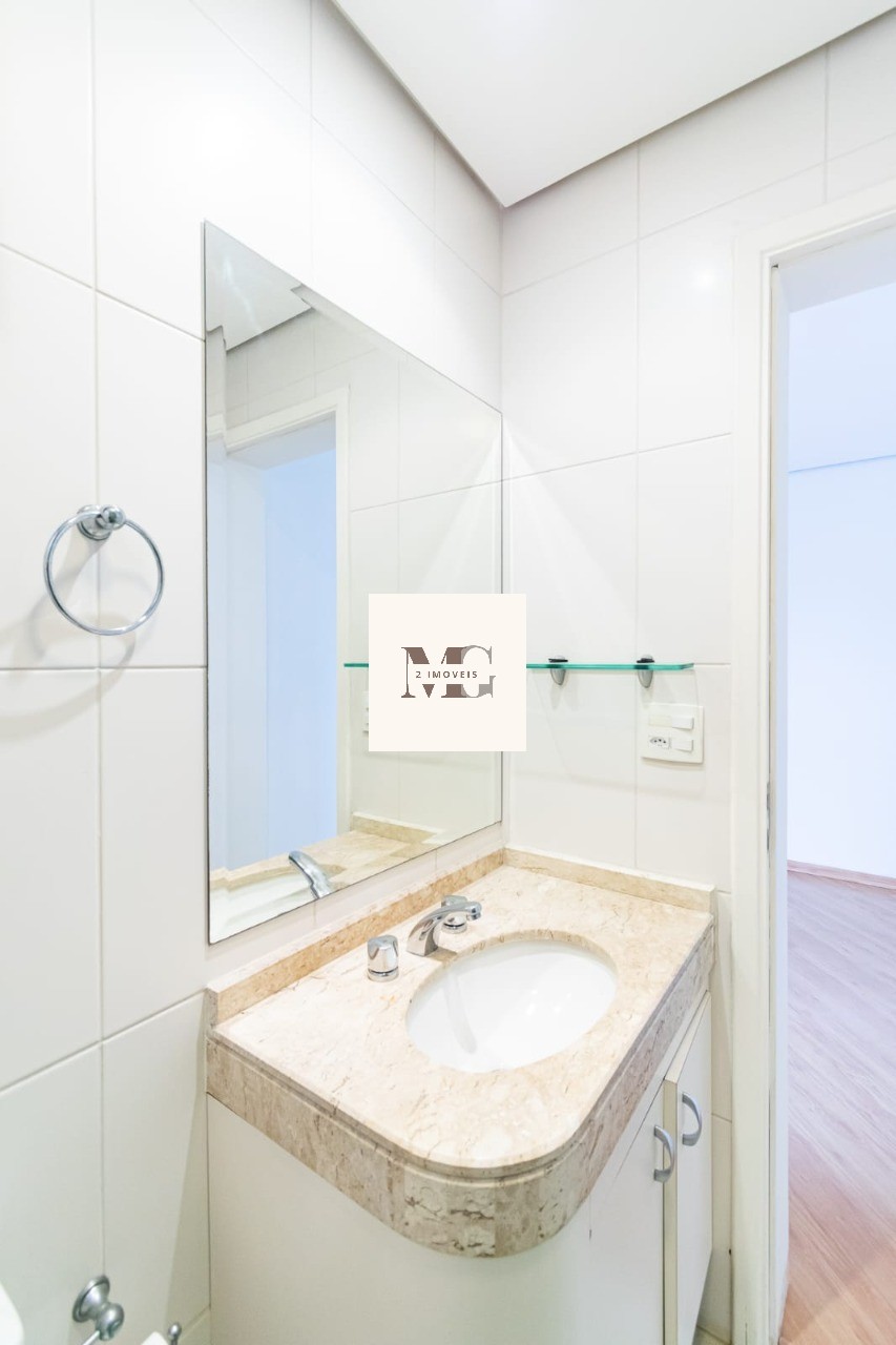 Cobertura, 3 quartos, 277 m² - Foto 20