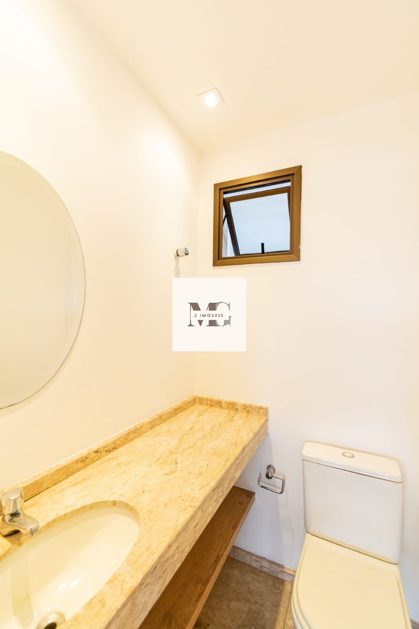 Cobertura, 3 quartos, 277 m² - Foto 11