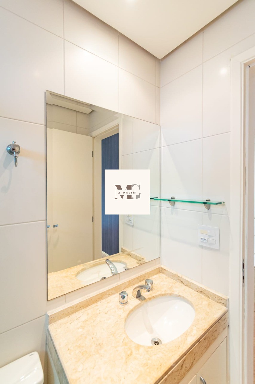 Cobertura, 3 quartos, 277 m² - Foto 45