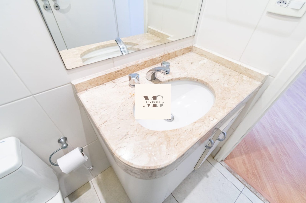 Cobertura, 3 quartos, 277 m² - Foto 17
