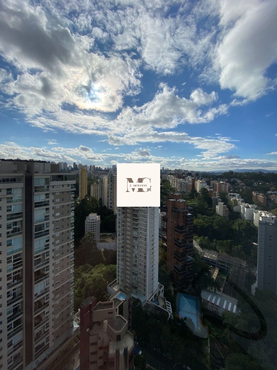 Cobertura, 2 quartos, 140 m² - Foto 19