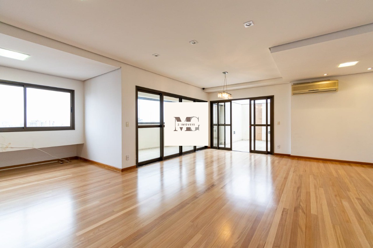 Cobertura, 3 quartos, 277 m² - Foto 66