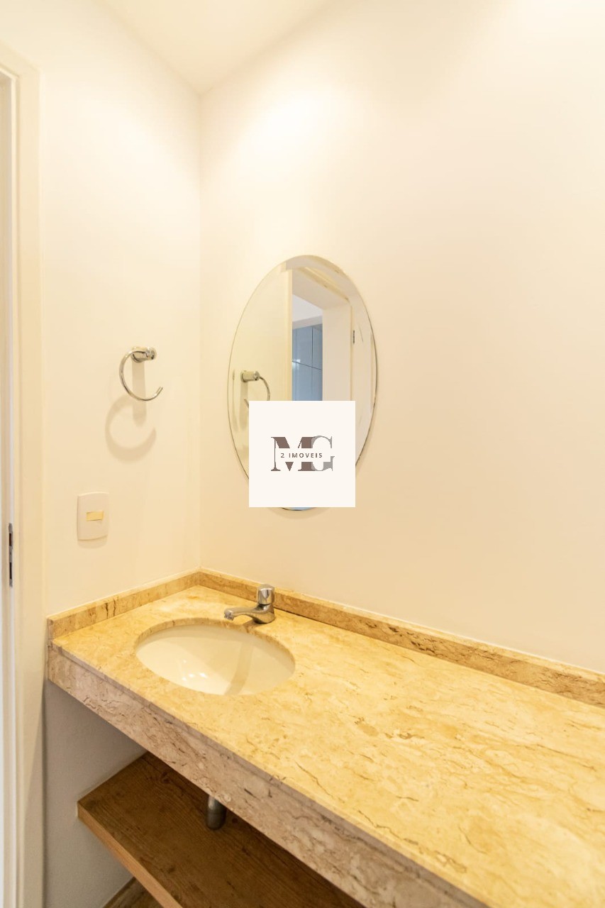 Cobertura, 3 quartos, 277 m² - Foto 12