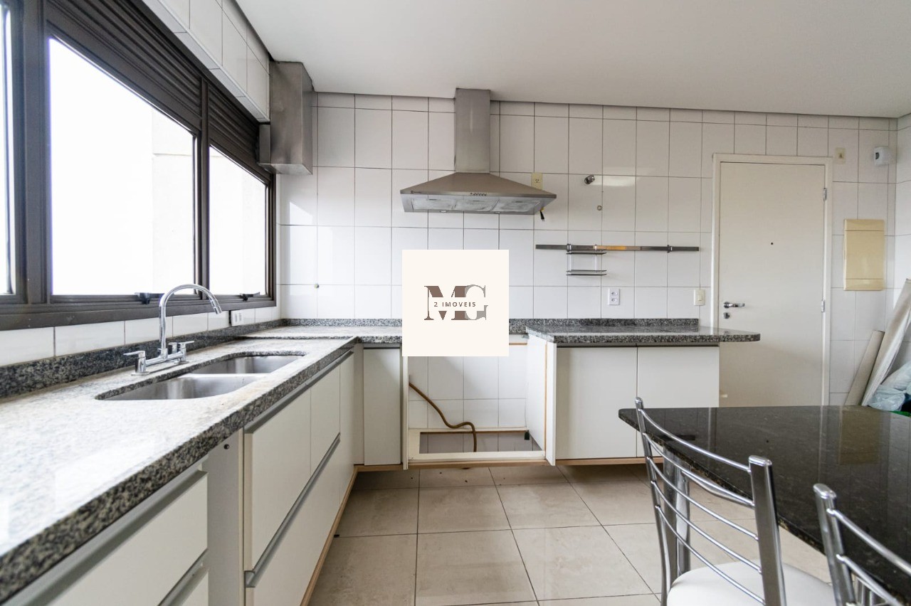 Cobertura, 3 quartos, 277 m² - Foto 59