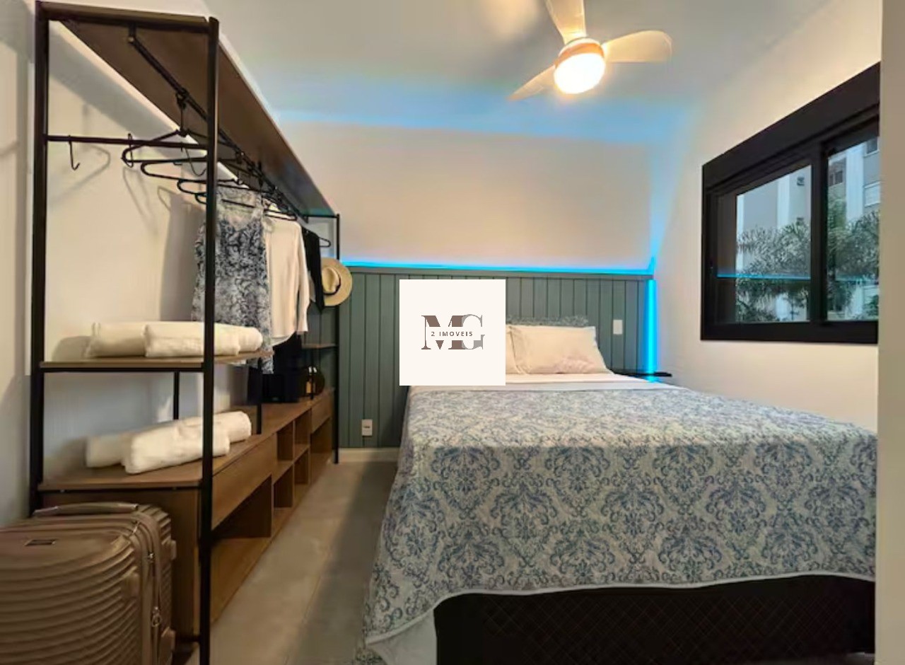 Apartamento, 2 quartos, 57 m² - Foto 20
