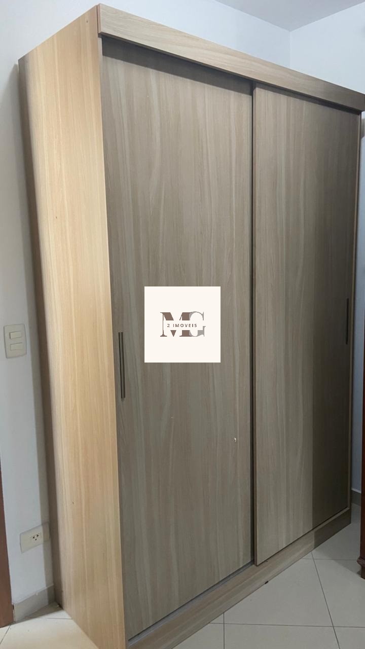 Kitnet-Studio, 30 m² - Foto 7