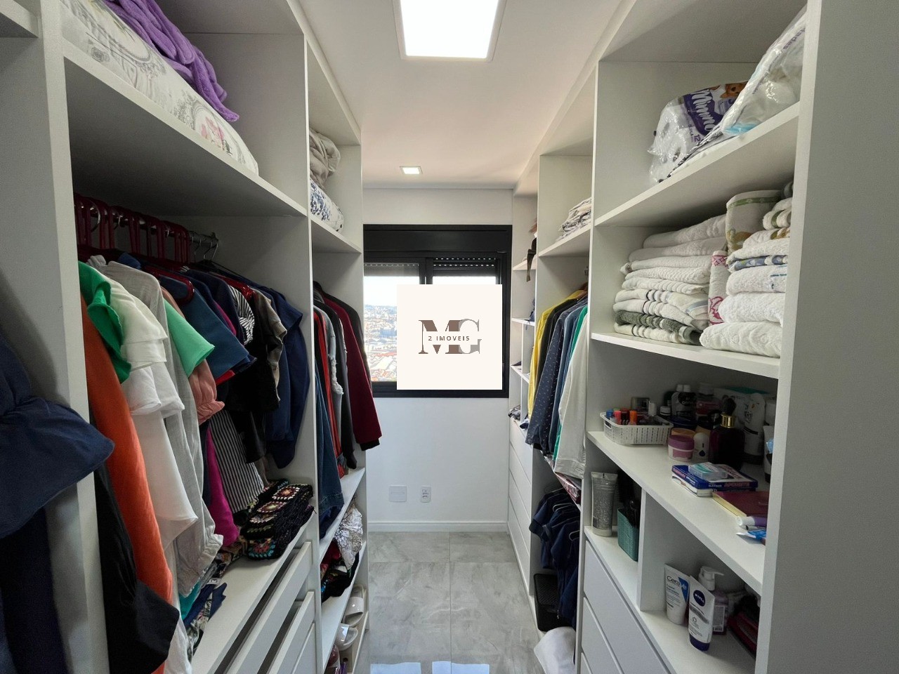 Apartamento, 2 quartos, 50 m² - Foto 20