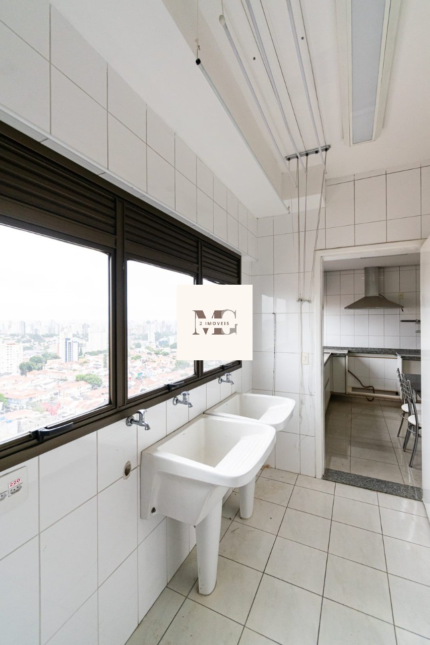 Cobertura, 3 quartos, 277 m² - Foto 22