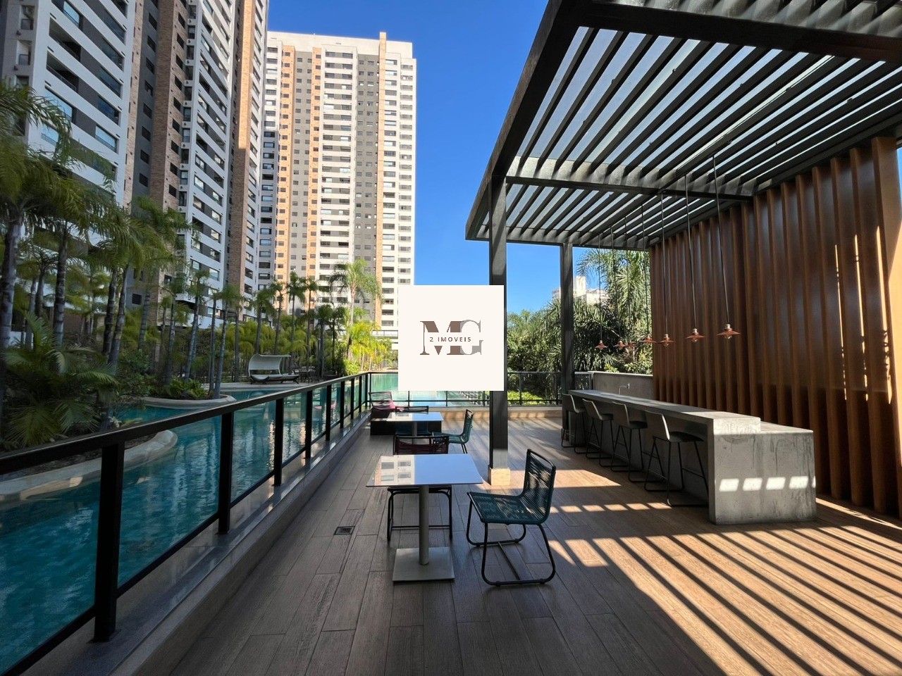 Apartamento, 2 quartos, 50 m² - Foto 28