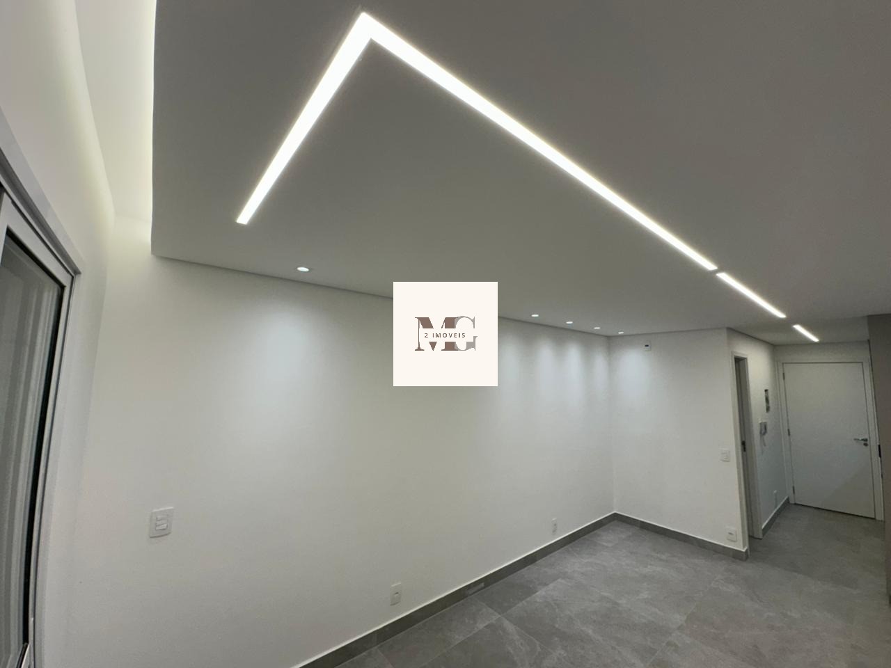 Kitnet-Studio, 26 m² - Foto 8