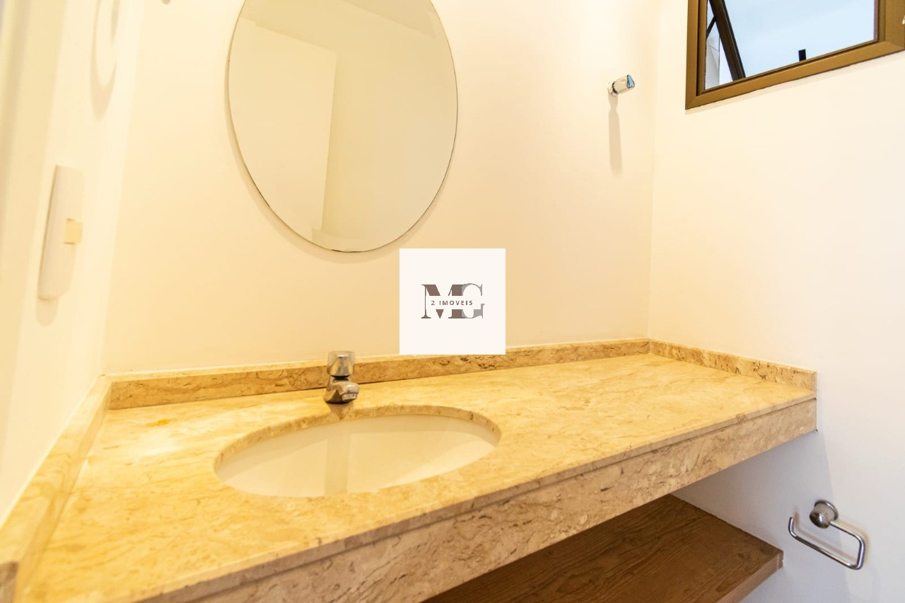 Cobertura, 3 quartos, 277 m² - Foto 10