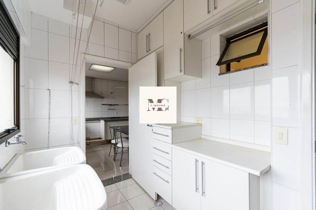 Cobertura, 3 quartos, 277 m² - Foto 33